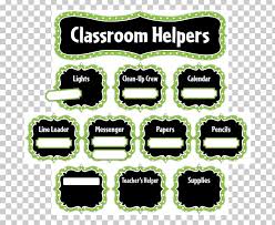 Teacher Classroom School Bulletin Board Png Clipart Brand