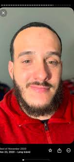 A 3rd child has died 😢 💔