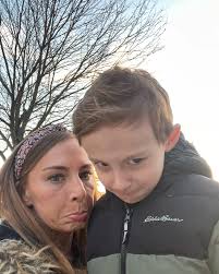 Danielle Monaco D'Amelia