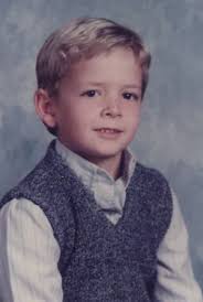 Mr. Bryan Samuel Donahue Obituary