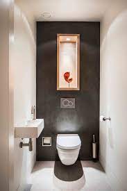 hier vindt u allerlei inspiratie voor het toilet neem een kijkje op onze site voor meer inspiratie toilet ontwerp toilet verbouwing kleine badkamer ontwerpen