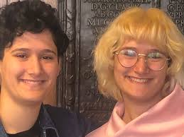 Live: A level results in York and North Yorkshire