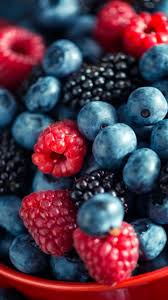 Download Forest Fruits Wallpaper By Misia Bela 97 Free On Zedge Now Browse Million Fond D Ecran Nourriture Fond D Ecran Fruit Photos De Fruits Et Legumes