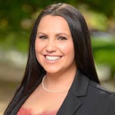 Tanvi Chauhan Archives