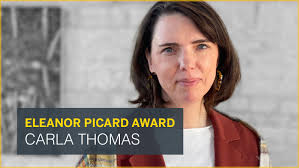 Celebrate UTIG: Staff and Student Awards 2023