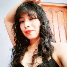 تعليقات وصور Greta Patricia Torrez Segales من