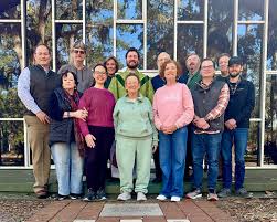 St. Anne's Episcopal Church