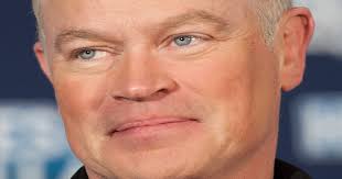 Watch movies, tv series online free. Hollywood Punished Actor Neal Mcdonough For His Faith Nearly Destroyed His Career Idol Chatter