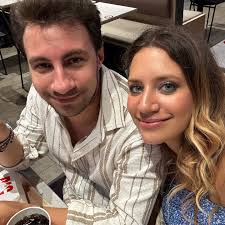 Miriam Campobasso‎‏ (@‏‎miriam.campobasso‎‏) • صور ومقاطع فيديو على  Instagram