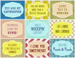 Graduation candy gram,candy gram sayings for snickers,candy gram/poster/card. Candy Grams Free Printable Candy Grams Candy Quotes Candy Messages