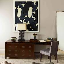 Maybe you would like to learn more about one of these? 2021 Home Office Trends According To Designers