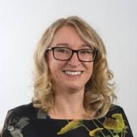 Sue Diaz's Instagram, Twitter & Facebook