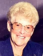 Obituary information for Jeanne Lois (Harple) Schaefer