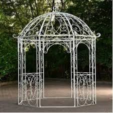 Maybe you would like to learn more about one of these? 3 13 M X 2 25 M X 2 25 M Pavillon Cosmos Redshiftwayfair De Pergola Metall Garten Pavillon Pavillon