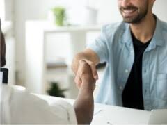 Check spelling or type a new query. Supraveghere Video Salariati