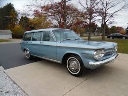 Image result for Twilight Turquoise 1962 Nova