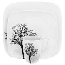 Dishwares, kitchen appliances and accessories. Corelle The Home Depot