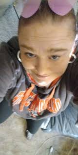 Anybody in sober living or newly housed needing a tv? Not smart but free.  Also blankets but thinking of forwarding those to the animal shelter.