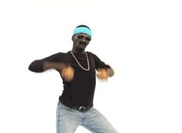 Footloose kevin bacon dancing gif. 25 Most Funny Dance Gif Pictures And Images