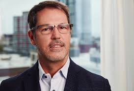 Embrace the challenges each day