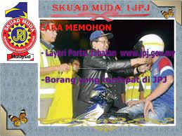 Posted on january 13, 2020. Skuad Muda 1 Jpj Home Facebook