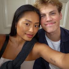 Hannah Grønseth (@hannahgronseth) • Instagram photos and videos