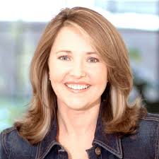 Startup Week 2021: Full Schedule