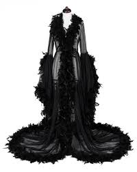 This Item Is Unavailable Sheer Dressing Gown Gowns Dresses Fancy Robes