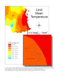 Image result for Monanthotaxis trichantha