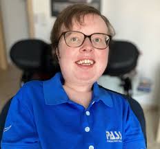 Testmanagerin bei PASS: den Bugs auf der Spur