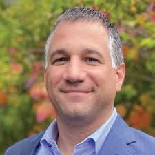 50 Names to Know in Lobbying