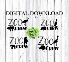 Download Pin On Parties