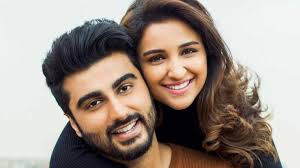 * *) 19 march 2021 | glamsham. Is Aditya Chopra Unhappy With Arjun Kapoor And Parineeti Chopra S Sandeep Aur Pinky Faraar Movies News
