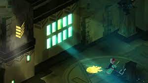 We did not find results for: Linux Game News Supergiant Release Transistor To Follow Up Indie