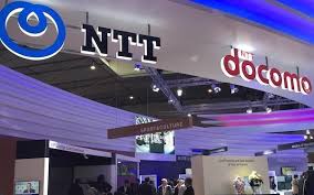 Ssff & asia 2021 3d space door theater. Ntt Moves To Take Docomo Private For 38b Mobile World Live