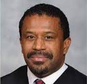 New York State Unified Court System