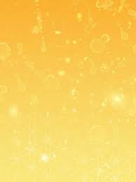 ألوان مائية رش بنية ذهبي درجة الانحدار الخلفية خلفية مائية خلفية متدرجة نسيج ذهبي صورة الخلفية للتحميل مجانا