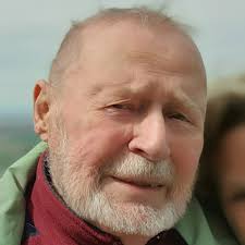 Avis de décès à Strasbourg (67)