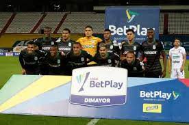 Deportivo Cali Vs Atletico Nacional Hoy Ver En Vivo Transmision Por Internet
