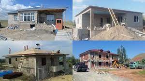 100 m2 oturumu olan bir müstakil ev için ortalama olarak metrekare fiyatı 110.000 tl olarak hesaplanabilir. Mustakil Ev Fiyatlari I Betonarme Ev Maliyetleri I Insaat Maliyetleri I Anahtar Teslim Ev Fiyatlari Youtube