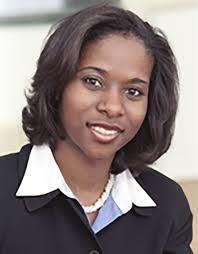 Angela Bledsoe's Instagram, Twitter & Facebook