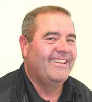 Plan the Perfect Valentines Day!