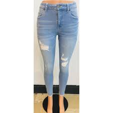 We did not find results for: Buy Ripped Jeans For Ladies Seluar Jeans Perempuan Koyak Koyak High Waist Murah Murah Stock Ready Seetracker Malaysia