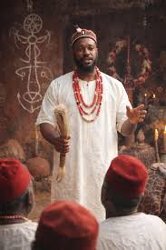 Diokpara in Igbo Culture: The Critical Role of the First Son in Leadership and Inheritance || Nnewi City