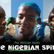 The Never-Ending Upheavals of the Nigerian Basketball Federation