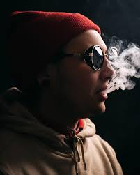 Ryan Rodriguez   (SA.TX)