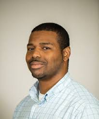 Staff at Members Insurance Center