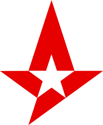 Dupreeh, bubzkji, magisk, gla1ve, xyp9x, dev1ce. Astralis Wikipedia