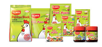 Tuangkan beras, lobak merah, daun pandan dan kismis. Penambah Perisa Tumix Pati Ayam 48g 8gx6scs Aku Beli Aku Update