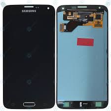 Samsung Galaxy S5 Neo (SM-G903F ...